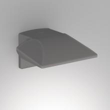 WAC US WP-LED219-30-ABZ - Endurance™ Hawk LED Flood Light